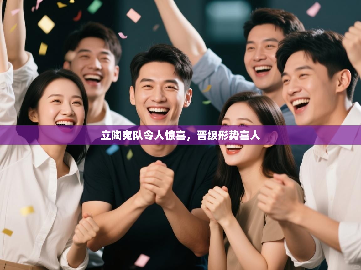 云开体育app登录入口-立陶宛队令人惊喜，晋级形势喜人