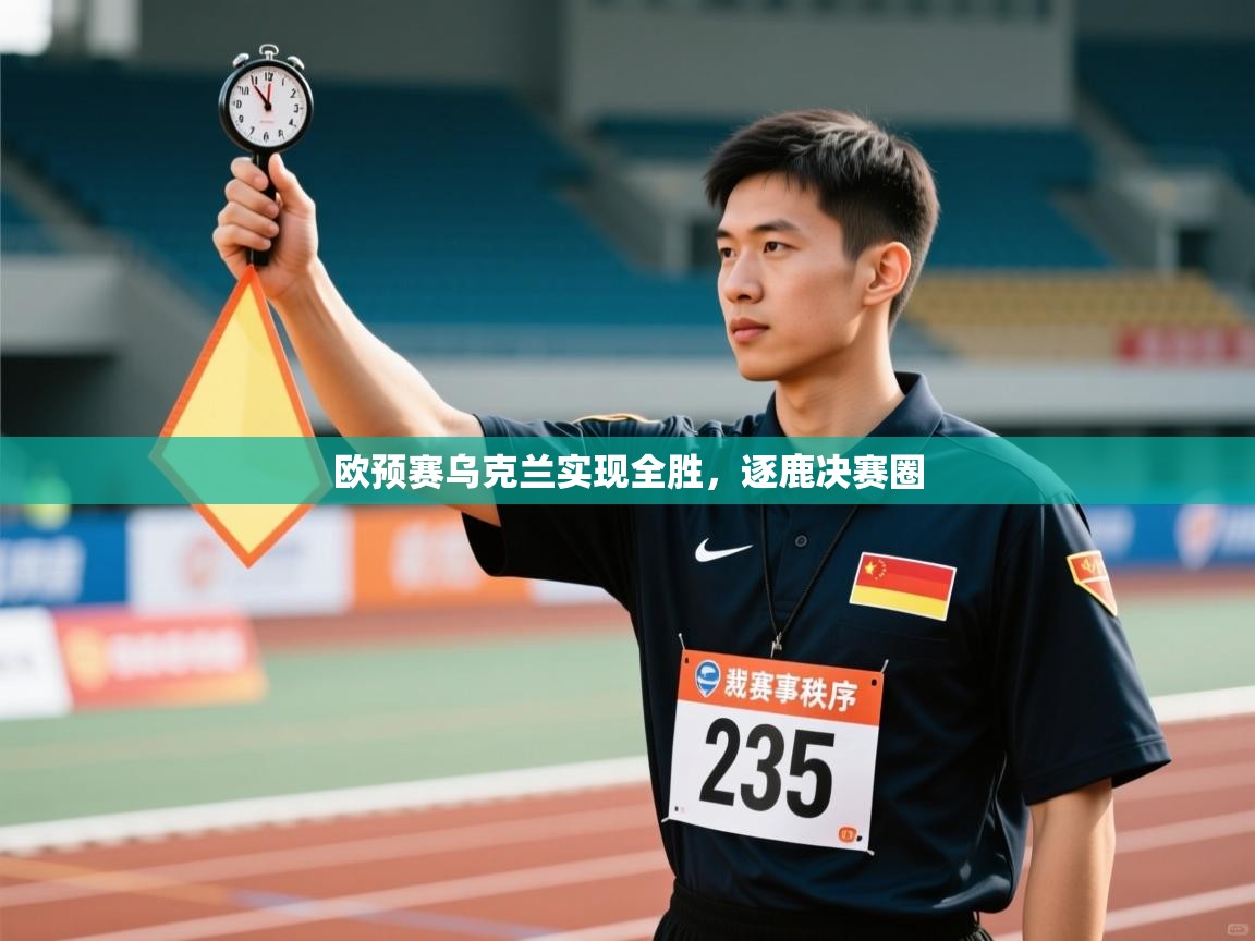 开云体育安卓APK下载-欧预赛乌克兰实现全胜,逐鹿决赛圈 第1张