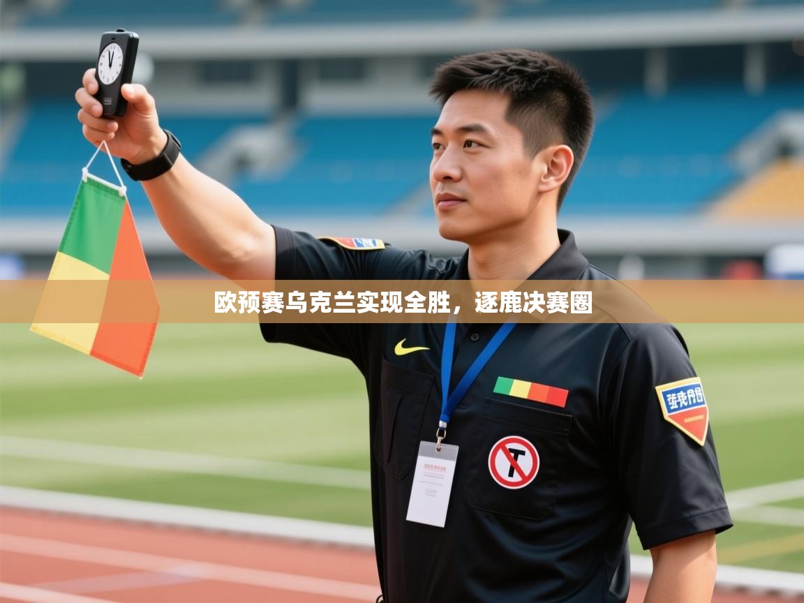 开云体育安卓APK下载-欧预赛乌克兰实现全胜,逐鹿决赛圈 第2张