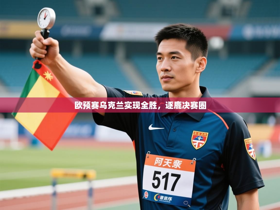 开云体育安卓APK下载-欧预赛乌克兰实现全胜,逐鹿决赛圈 第3张