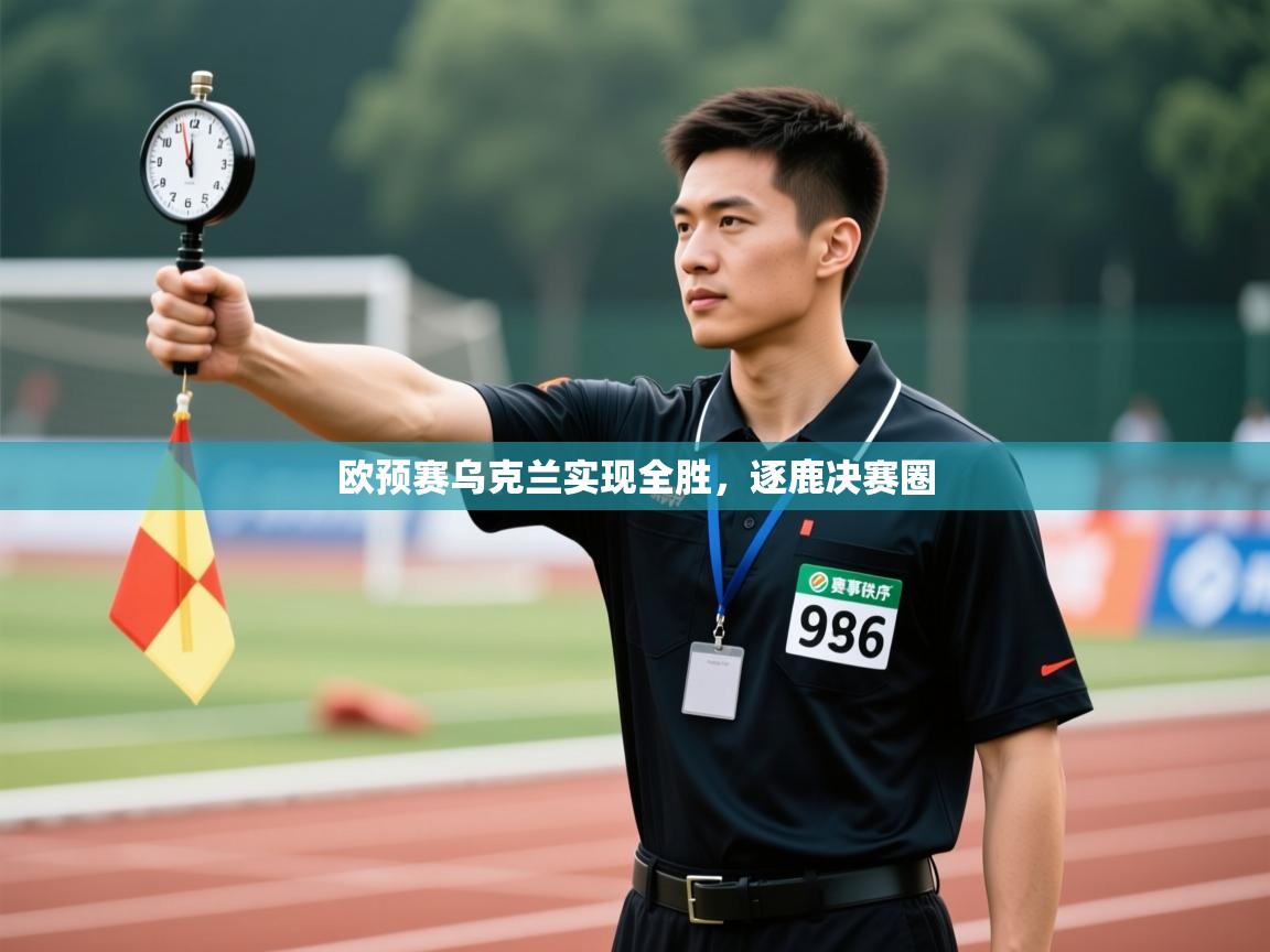 开云体育安卓APK下载-欧预赛乌克兰实现全胜,逐鹿决赛圈 第4张