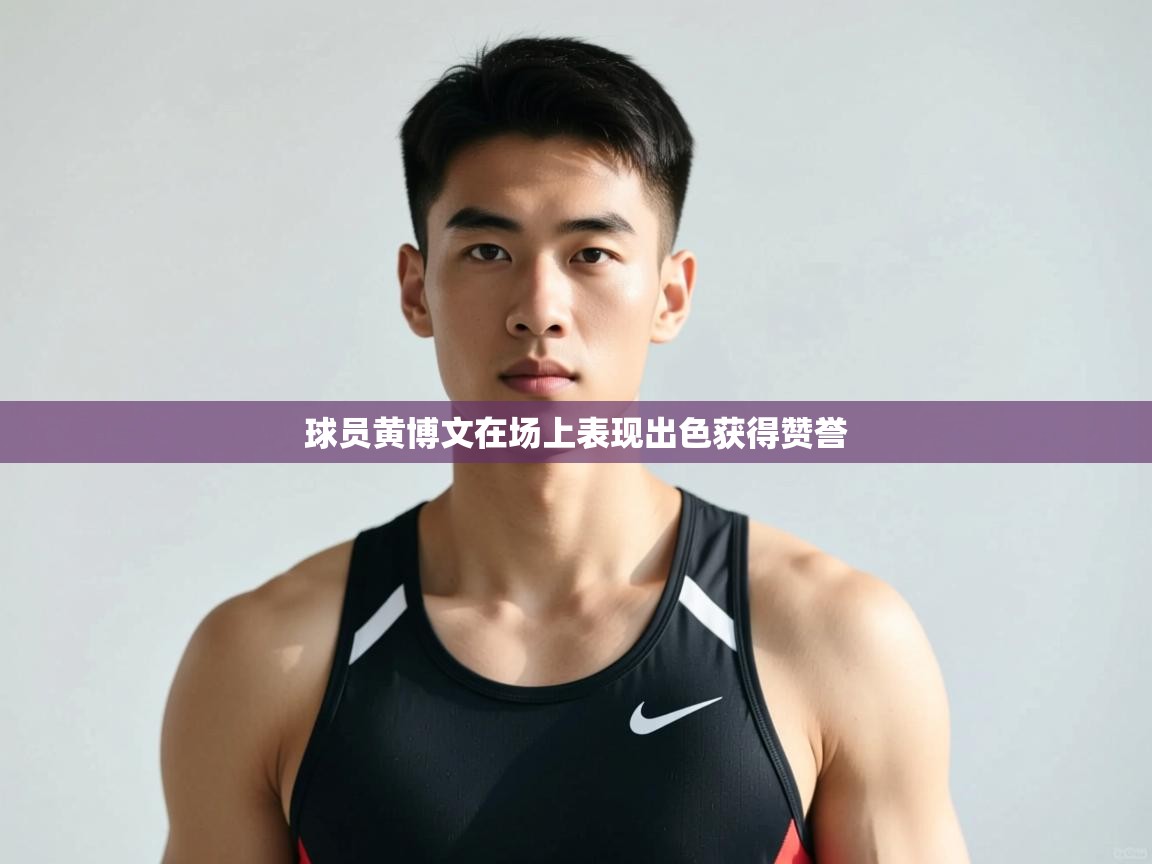 开云kaiyun体育app入口登录官网-球员黄博文在场上表现出色获得赞誉  第3张