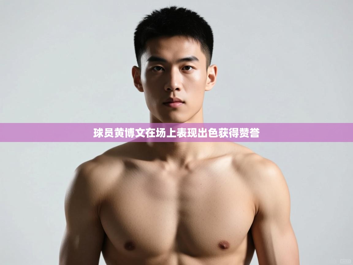 开云kaiyun体育app入口登录官网-球员黄博文在场上表现出色获得赞誉  第4张