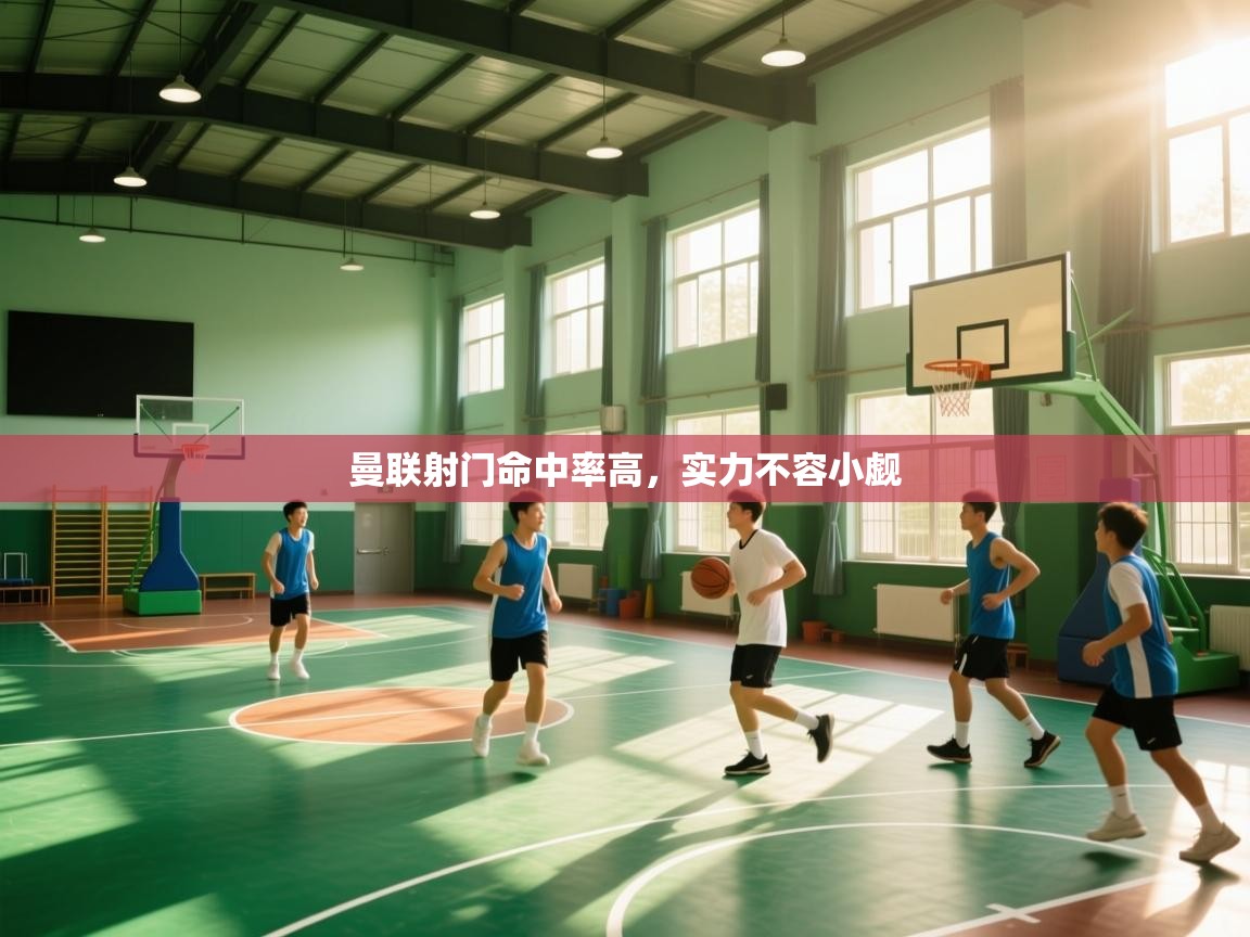 开云体育入口网址-曼联射门命中率高，实力不容小觑  第2张