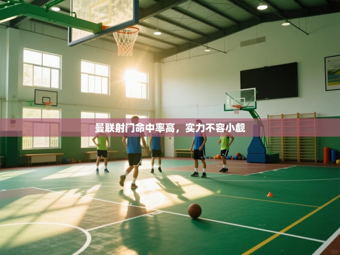 开云体育入口网址-曼联射门命中率高，实力不容小觑  第4张