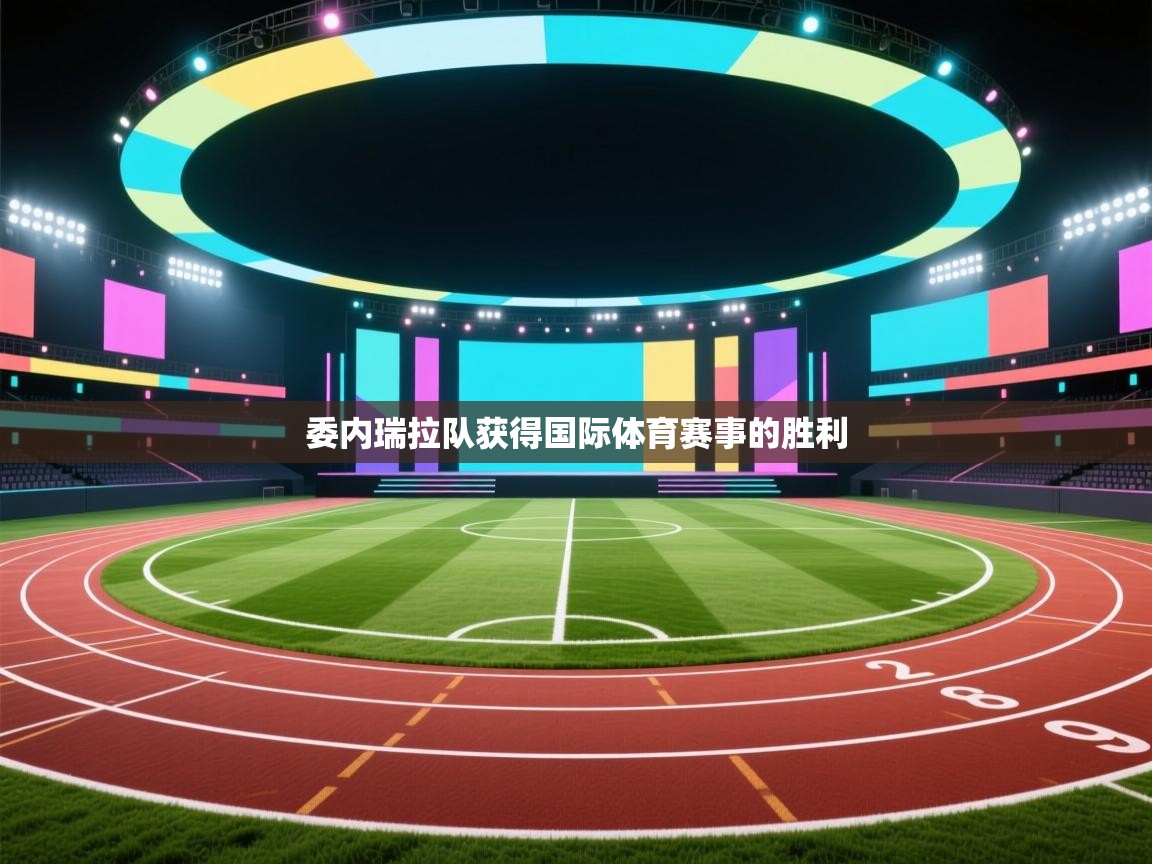 开云下载-委内瑞拉队获得国际体育赛事的胜利