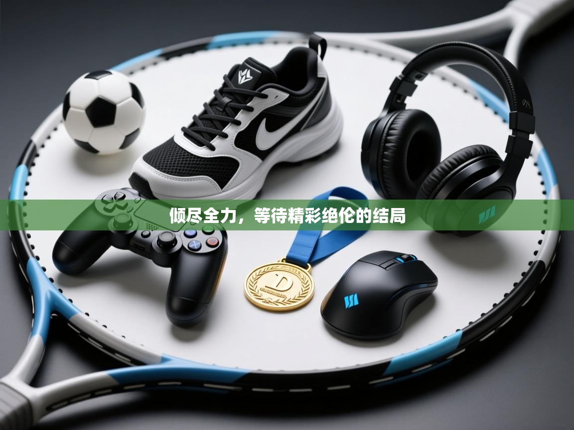 开云手机版-倾尽全力，等待精彩绝伦的结局