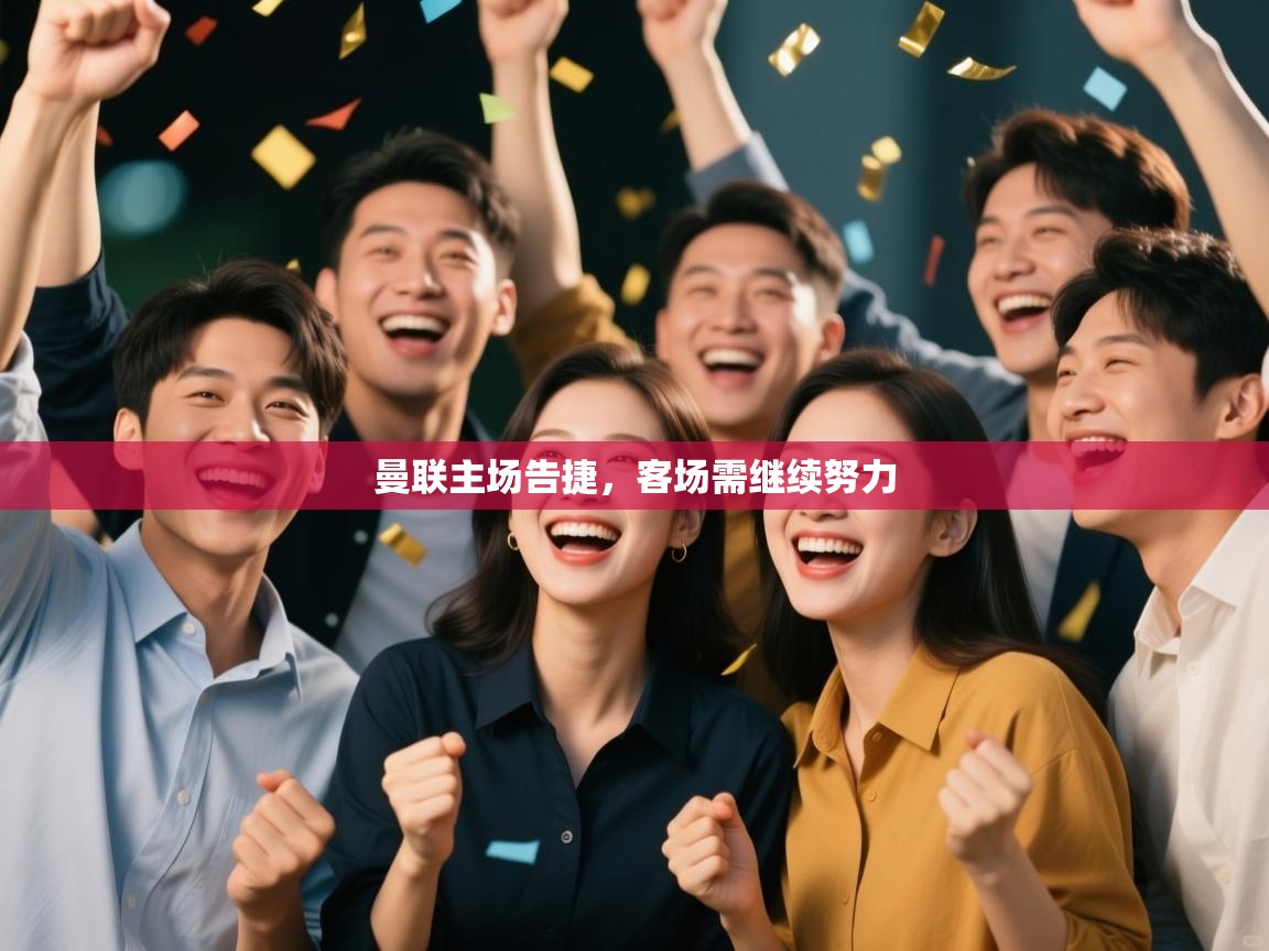 开云体育会员VIP开通-曼联主场告捷,客场需继续努力 第2张