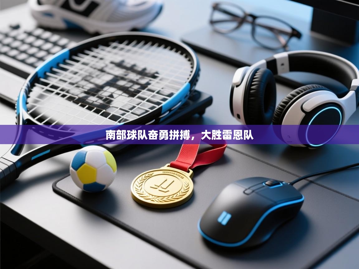 开云体育苹果版下载-南部球队奋勇拼搏，大胜雷恩队  第2张