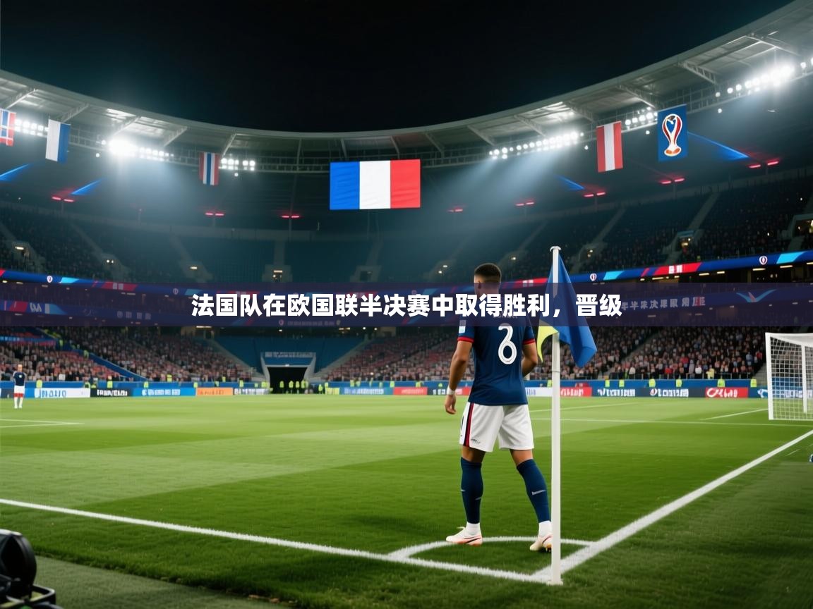 开云体育app下载地址-法国队在欧国联半决赛中取得胜利,晋级 第3张